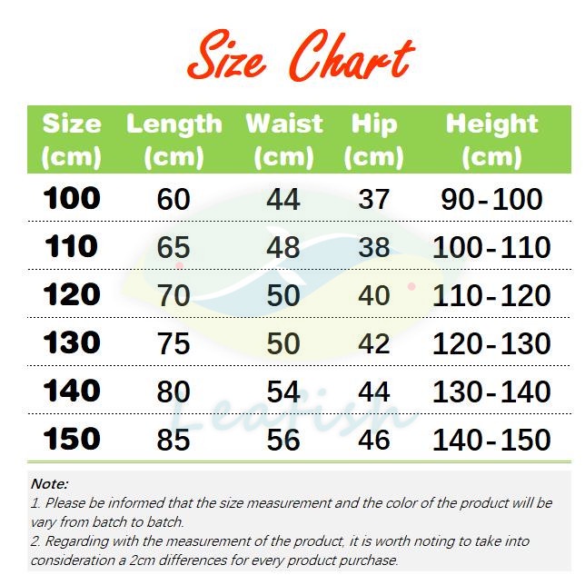 [LF.VN] Quần Dài Thể Thao Dáng Rộng Bằng Lụa Lạnh Thời Trang Xuân Thu Cho Trẻ Em 100cm - 150cm