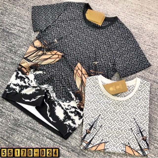 ÁO PHÔNG LV NAM NỮ  THỜI TRANG- ÁO PHÔNG NAM HÀNG SPF.