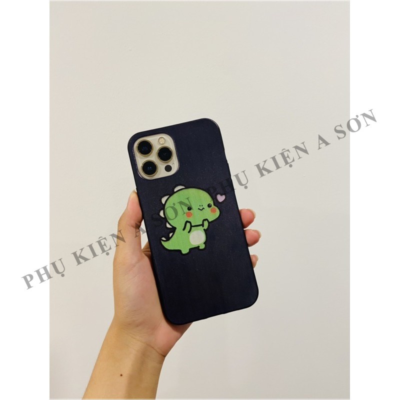 Ốp lưng- dẻo in nổi 6d Cặp đôi 5/5s/6/6plus/6s/6splus/7/7plus/8/8plus/x/xr/xs/11/12/pro/max/promax-phukienason