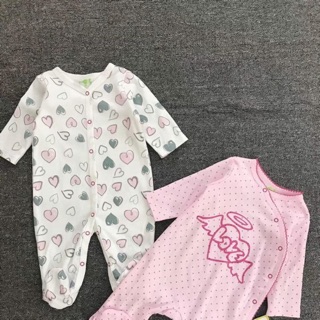 Set 2 body Payifang
