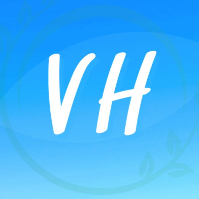 Shop Avatar