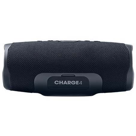 Loa Bluetooth JBL Charge 4 - Chính Hãng PGI