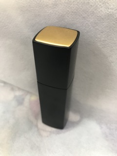 lọ chiếc nước hoa mini cao cấp