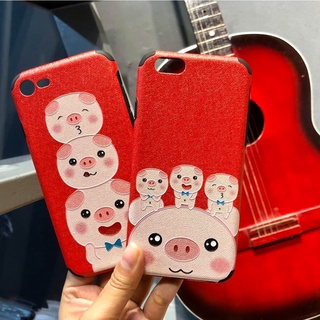 Ốp Iphone 6plus/6splus Ngẫu Nhiên