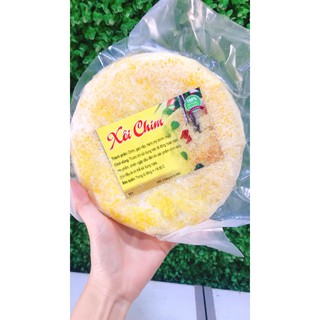 XÔI CHIM GÓI 700GR