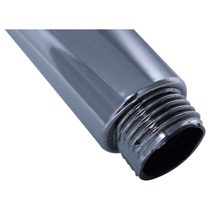 Đầu vòi sen kinh tế đa chức năng Chrome ABS