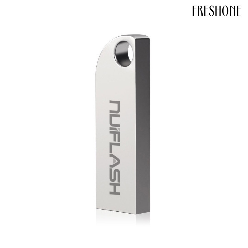 Usb 3.0 4-128GB Chống Nước | BigBuy360 - bigbuy360.vn