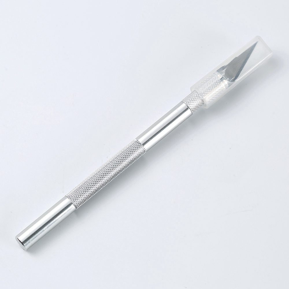 Students Handmade Tool carving Knives Paper-cutting Knives Art Handmade Tool