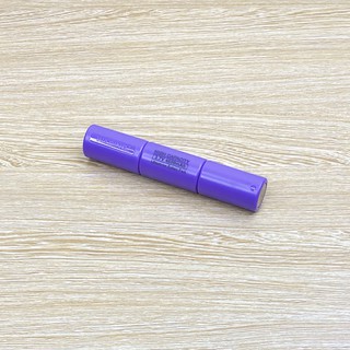 Pin đèn Wasing H2,H4