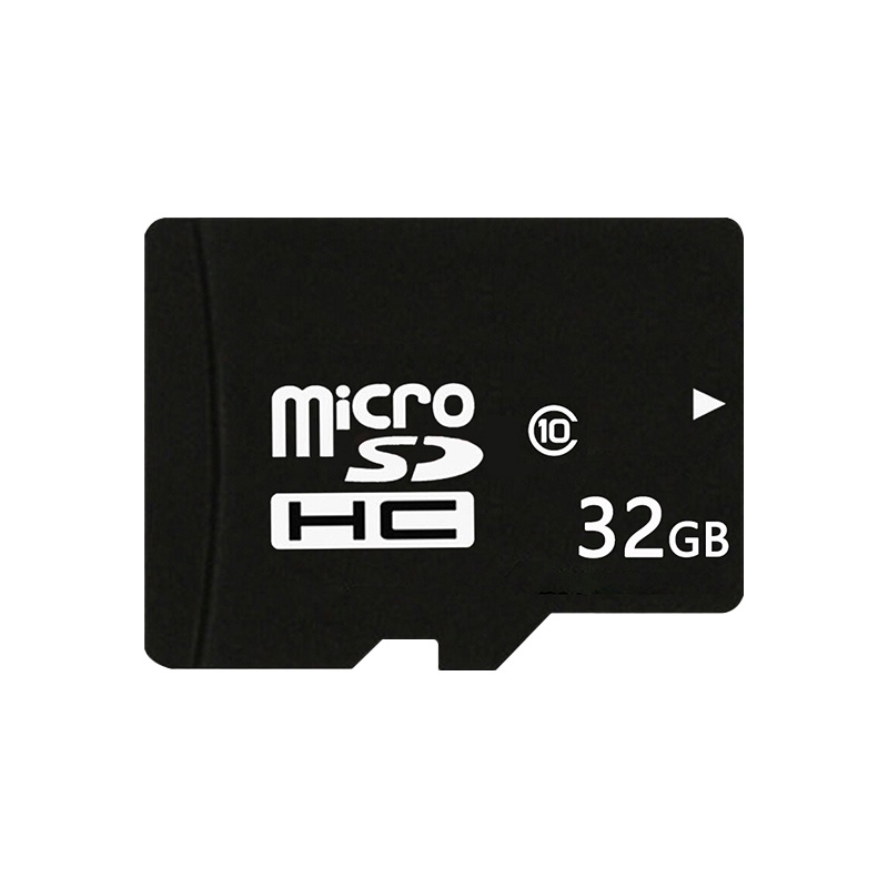 Thẻ nhớ TF gốc CLASS10 Thẻ nhớ Micro SD 128 GB 64GB 32GB Còn hàng