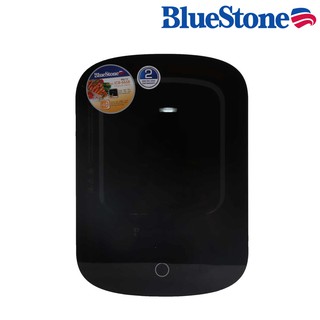 Bếp từ BlueStone ICB-6658