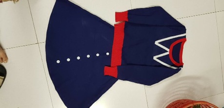 Set len