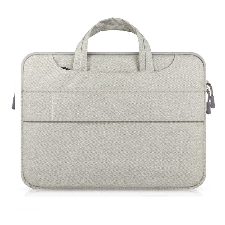 Túi Đeo Laptop, Macbook Cao Cấp (T033) | BigBuy360 - bigbuy360.vn