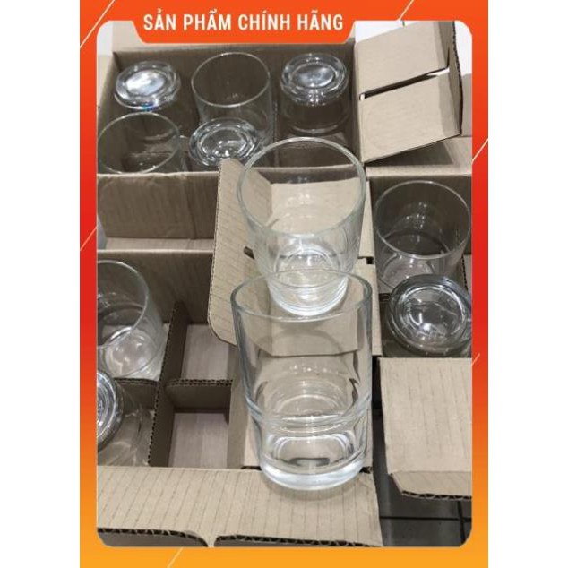 (SALE) Ly súc miệng và đĩa xà bông trong phòng tắm( 1 chiếc )