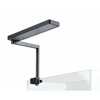 Đèn LED kẹp CHIHIROS C2