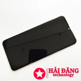 [Mã ELFLASH3 hoàn 10K xu đơn 20K] Màn Hình Oppo A1K