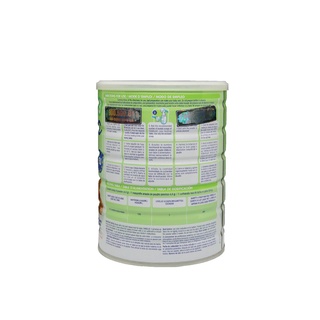 Sữa bột DANALAC số 3 - Hộp 800g