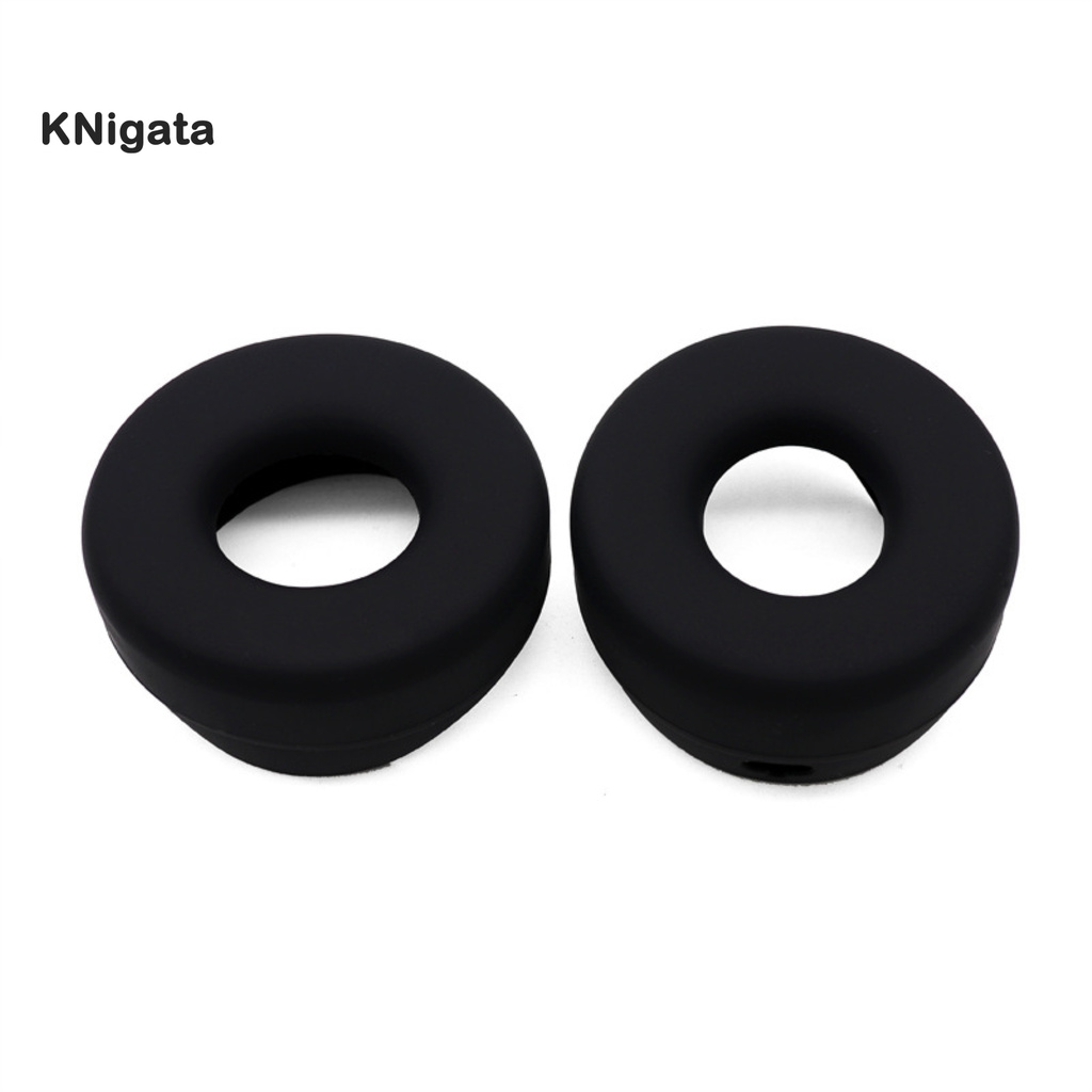 1 Cặp Đệm Tai Nghe Beats Solo Pro | BigBuy360 - bigbuy360.vn