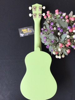 Đàn Ukulele DRM350