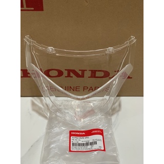 Nắp đèn hậu rsx 100, Y1,2,3 (33702KVRV91)