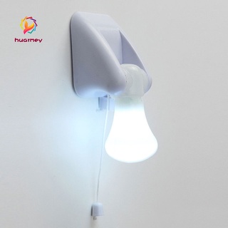 Đèn LED dán tường tủ quần áo