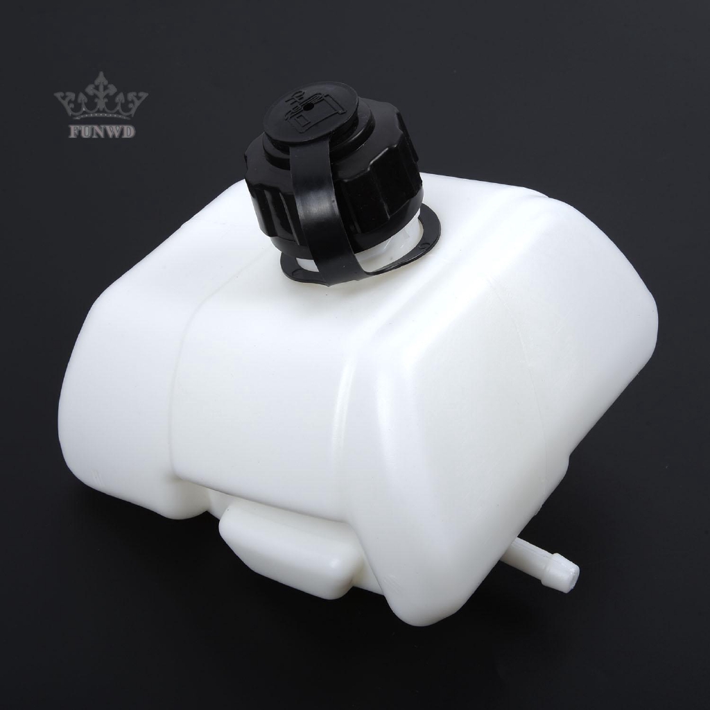 Bình nhiên liệu cao cấp chuyên dụng dành cho Robin NB411 BG411