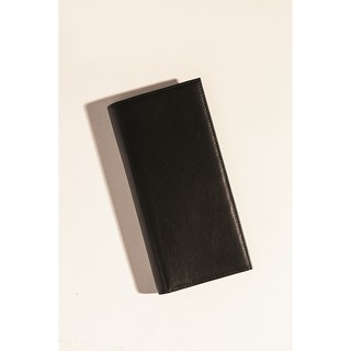 Ví nam cầm tay dáng dài Highway (Menswear) W0001