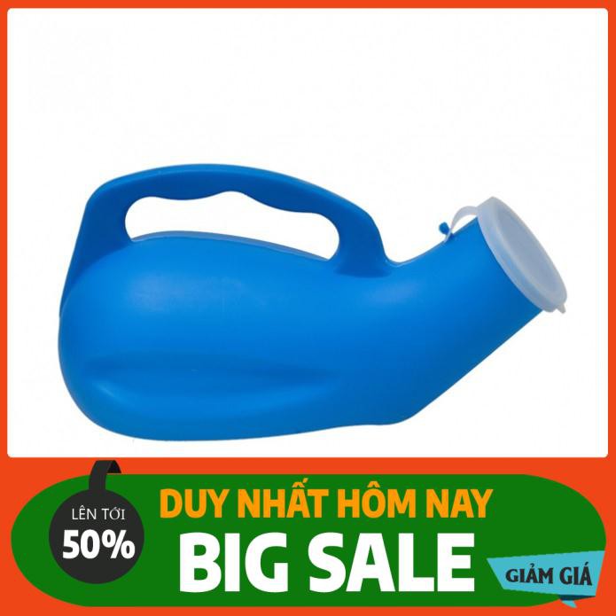 [CỰC HOT] Bô vệ sinh nam