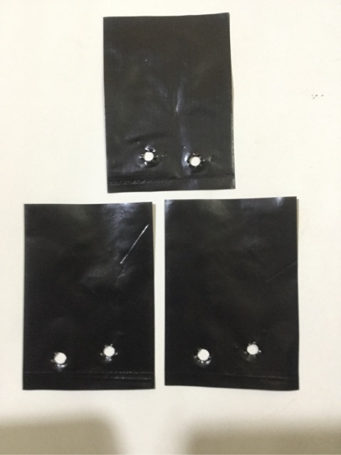 5kg TÚI BẦU ƯƠM CÂY GIỐNG 8x11cm | BigBuy360 - bigbuy360.vn