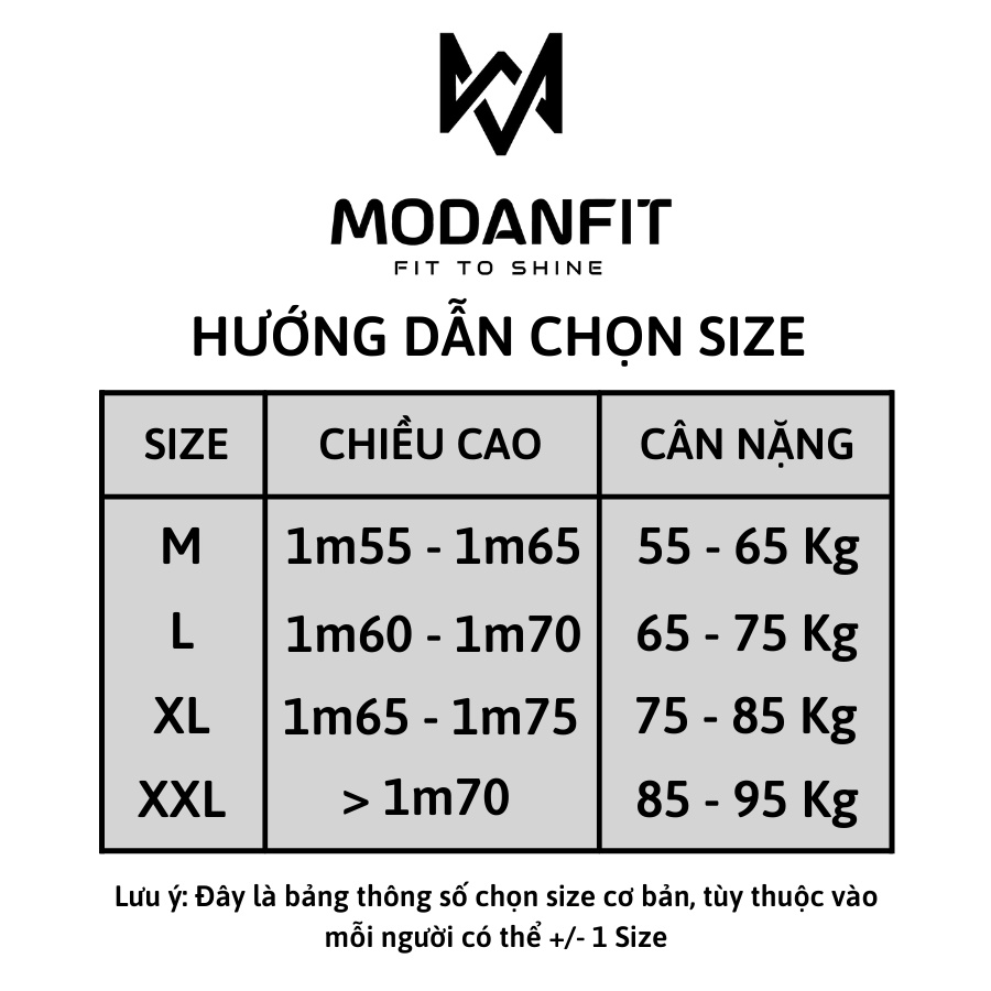 Áo polo nam phối CLAW in hình họa tiết vải CVC cao cấp, nam tính, thanh lịch, sang trọng, trẻ trung - MODANFIT