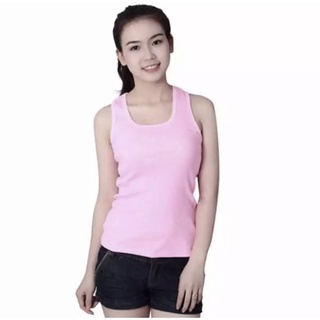 ÁO SÁT NÁCH,ÁO BA LỖ NỮ (CÓ SAI ĐẠI 35-75KG)