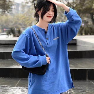 SWEATER XẺ TÀ TWENTY 20 YEARS OLD