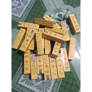 Serum colagen x3 (chính hãng)