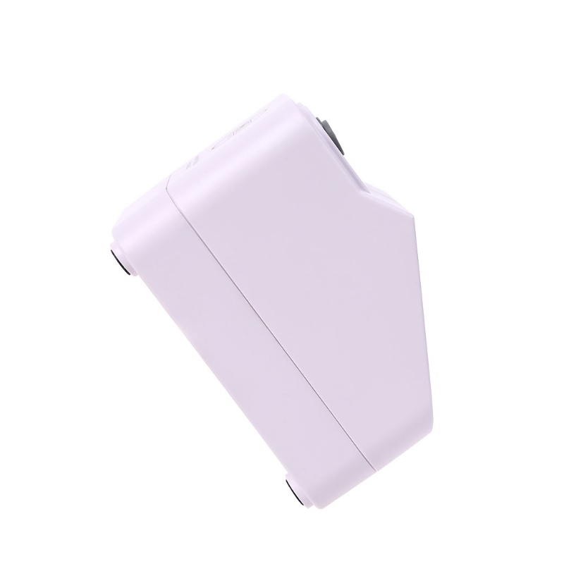 Máy Lọc Nước Màn Hình Kỹ Thuật Số Siêu Bền Giúp Tiết Kiệm Điện Năng