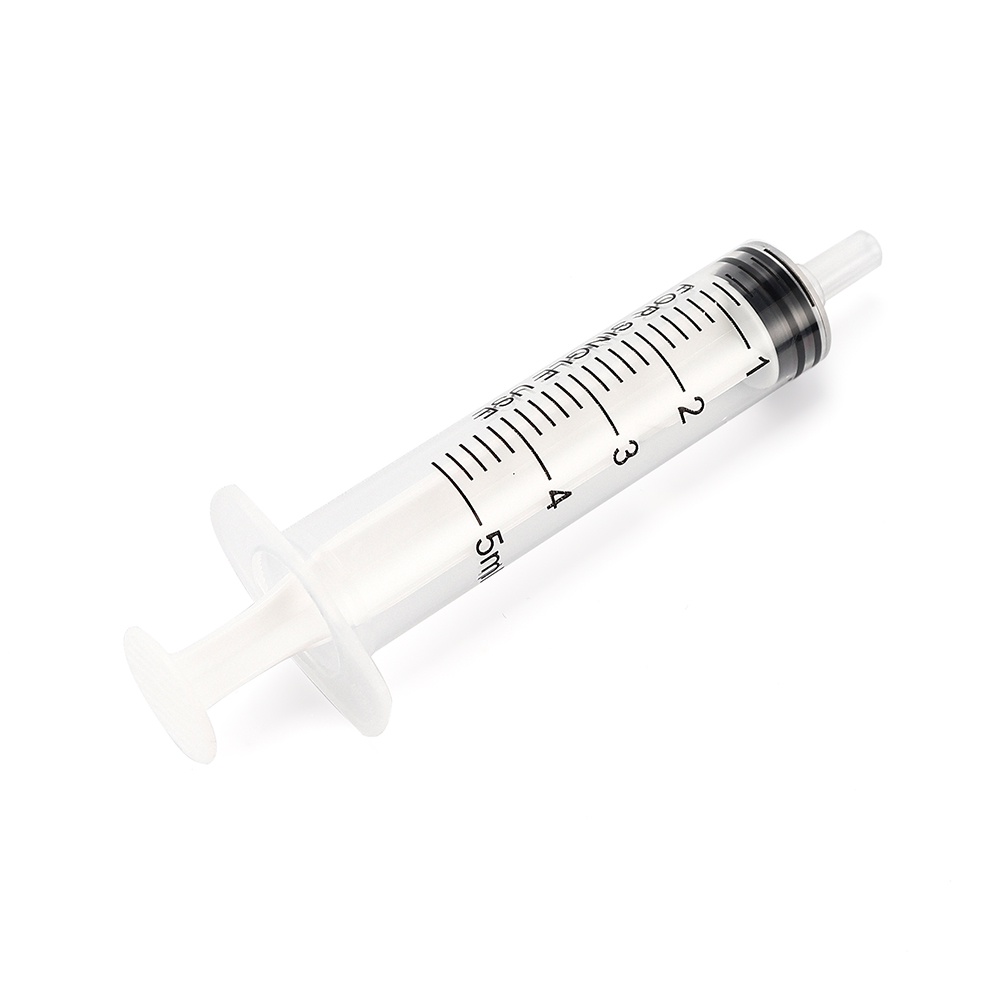 Kim nano FOREVERLILY chăm sóc da mặt an toàn tiện dụng