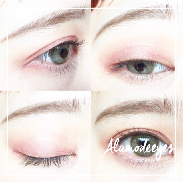 Lens nâu tây gắt