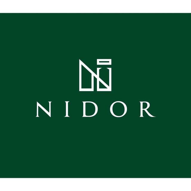 Nidor Cosmetic - Nhà máy, Cửa hàng trực tuyến | BigBuy360 - bigbuy360.vn