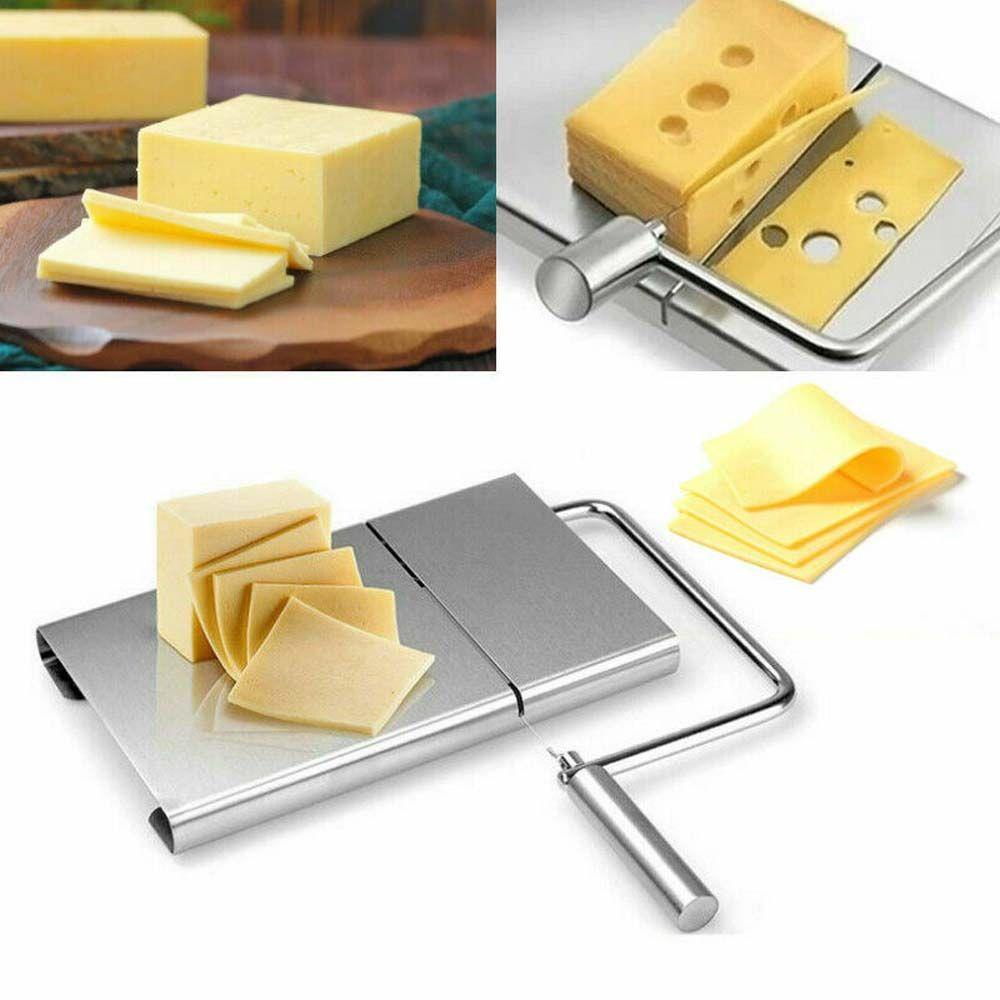 Dụng Cụ Bào Phô Mai Tiện Lợi