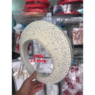mấn 25 tầng