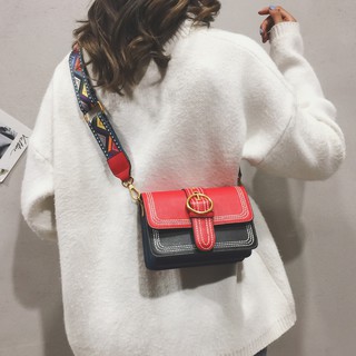 (ORDER) Túi da nữ Ulzzang