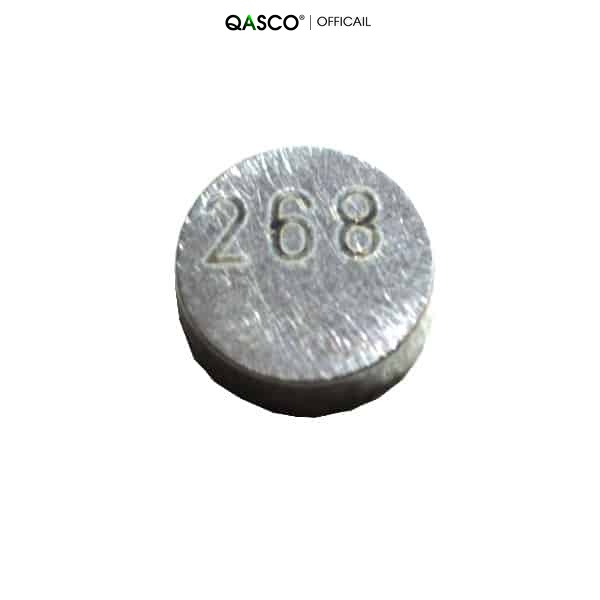 Vòng đệm xu páp HONDA Winner 150 / Winner X (RS150 V1 V2 V3)  QA(14960KT7013)