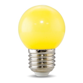 Bóng đèn led 1W rạng đông