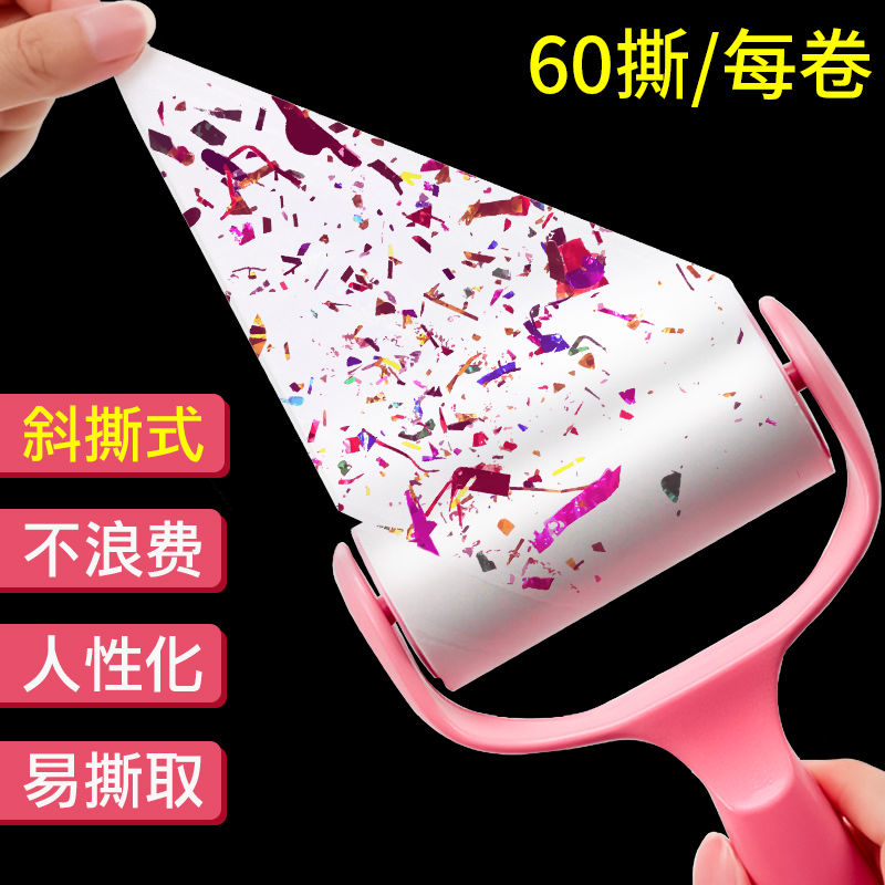 Cây lăn bụi tóc nhanh chóng tiện dụng cho gia đình