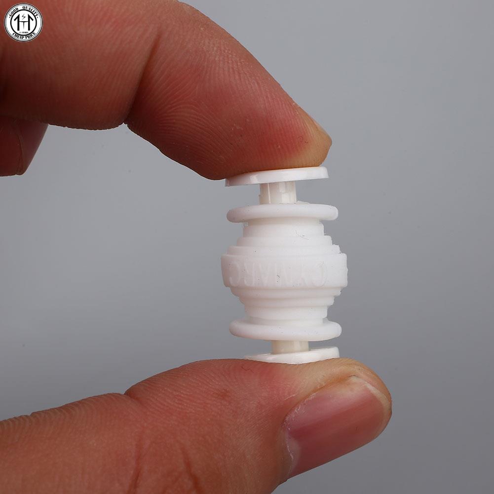 Bộ Phụ Kiện Chống Sốc Cho Drone Xiaomi Uav | BigBuy360 - bigbuy360.vn