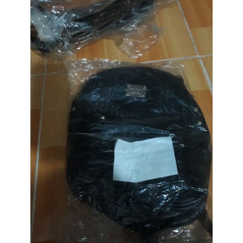 Balo Kh Vinhchinhphong