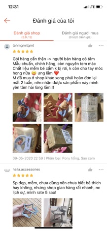[LINK MỚI GẶM NƯỚU] ⭐🦄 𝗚𝗮̣̆𝗺 𝗻𝘂̛𝗼̛́𝘂 #𝗠𝗼𝘆𝘂𝘂𝗺 𝗛𝗮̀𝗻 𝗤𝘂𝗼̂́𝗰