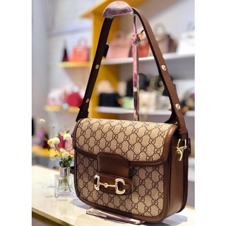 Túi hà hồ s25 fullboxx lót nỉ