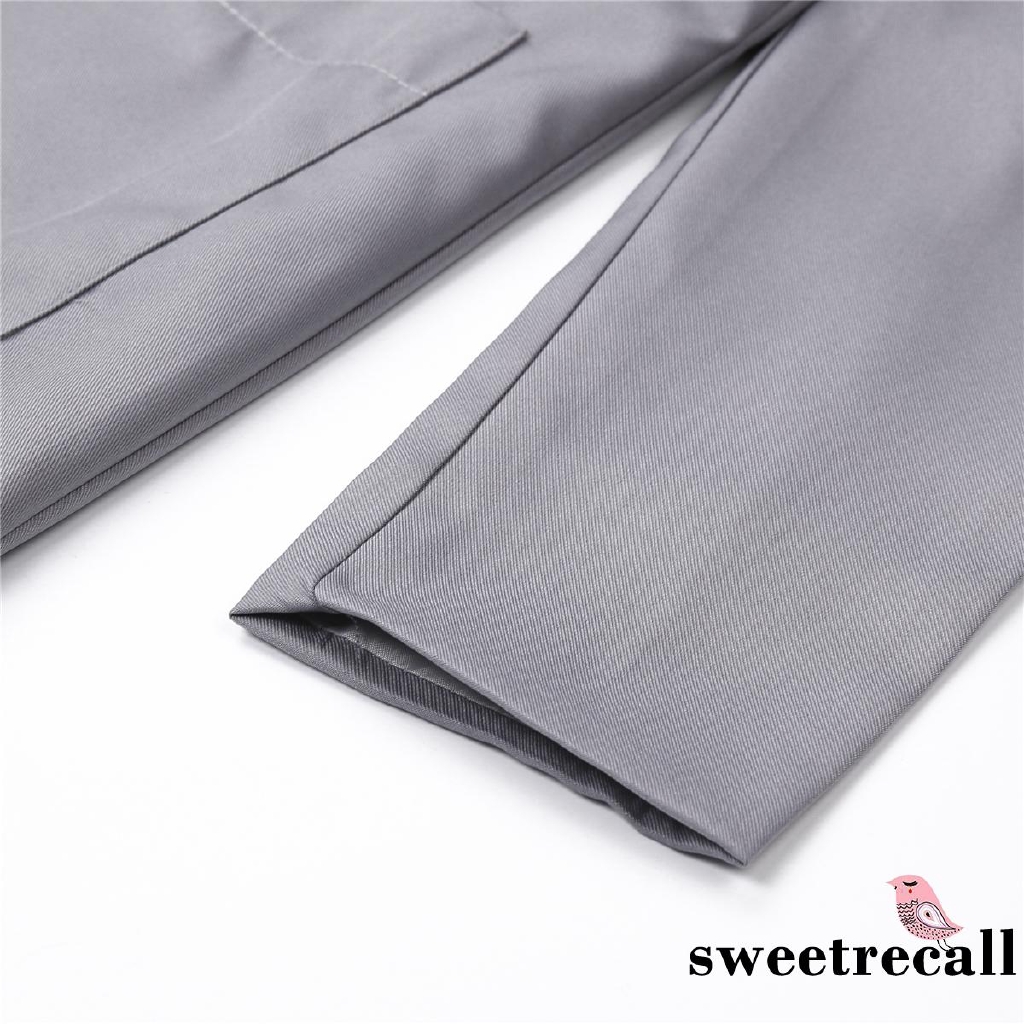 Áo khoác Blazer thời trang công sở cho nữ | BigBuy360 - bigbuy360.vn