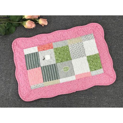 Thảm chùi chân - 100% cotton