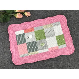 Thảm chùi chân - 100% cotton